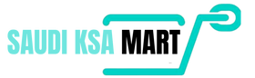 Saudiksamart.store
